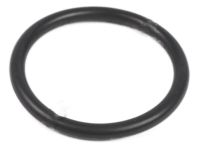 OEM 2014 Nissan Rogue Select O Ring - 92474-N823A
