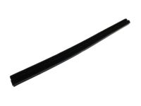 Nissan 79708-ZH000