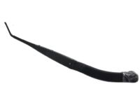 OEM Nissan Sentra Windshield Wiper Arm Assembly - 28886-3SG0A