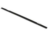 OEM 2013 Nissan Rogue Rear Wiper Blade Refill - 28795-CT00B