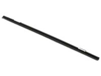 OEM 2016 Nissan Rogue Rear Wiper Blade Refill - 28795-CT00B