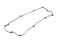 OEM 1998 Nissan Sentra Rocker Cover Gasket - 13270-0M601