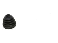 OEM Nissan Repair Kit - Dust Boot, Inner - C9GDA-6N22H