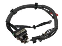 OEM Nissan Frontier Harness Assembly Engine - 24077-ZP55A