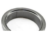 OEM Nissan Bearing-Seal, Exhaust Joint - 20695-8H310