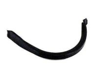 OEM 2002 Nissan Quest Seal Oil Pan - 11121-14Y00
