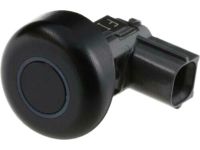 OEM Nissan NV1500 Sensor-Sonar - 25994-1PA4B