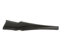 Nissan 66894-EZ00A