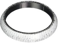 OEM Nissan Bearing-Seal, Exhaust Joint - 20695-8J010