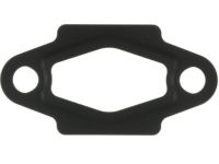 Nissan 11062-31U00