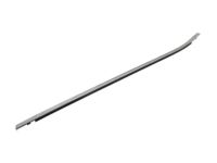 Nissan 80283-5BC0B