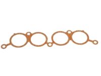 OEM 1996 Nissan 240SX Gasket-Manifold, Upper - 14032-53F00