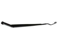 OEM Infiniti Front Window Wiper Arm Assembly - 28881-7S000