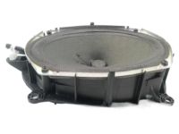 Nissan 28157-JL00A
