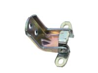 OEM 2012 Nissan Pathfinder Hinge Assy-Rear Door - 82420-ZP80A