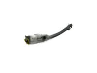OEM Nissan NV200 Bracket-Check Link - 90474-JX50B