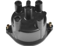 OEM 1990 Nissan Pulsar NX Cap Ass-Dist - 22162-78A00