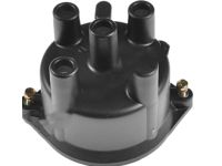 OEM Nissan NX Cap Ass-Dist - 22162-78A00