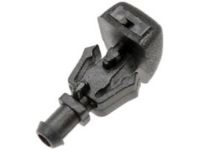Nissan 28933-7Y000