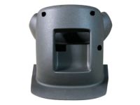 Nissan 48470-9BH0C