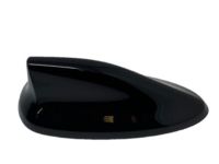 Infiniti 28228-6FL2A
