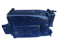 OEM 2021 Nissan Altima CANISTER Assembly E - 14950-6CC0A