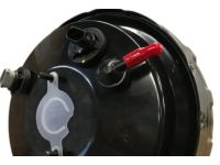 Infiniti 47210-7S010