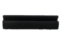 Nissan 93488-01G00