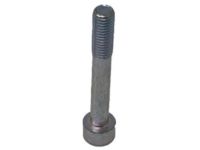 OEM 2020 Nissan Rogue Sport Bolt - 13075-JD21A