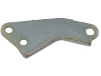 Infiniti 11715-7S010