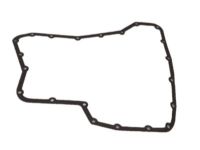 OEM 1989 Nissan 300ZX Gasket Oil Pan - 31397-X0103