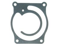 OEM 2003 Nissan Xterra Gasket-Throttle Chamber - 16175-1S700