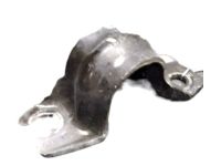 OEM Infiniti Clamp STABILIZER Rear - 56234-3JA0B
