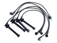 OEM Nissan 240SX Cable Set High Tension - 22440-70F10