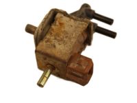 OEM 1995 Infiniti Q45 Valve-Solenoid - 14956-30P00