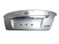 Nissan 84300-3TA0A