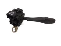 OEM 2002 Nissan Frontier Switch Assy-Turn Signal - 25540-5M001