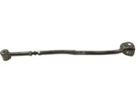 OEM Nissan Link Complete-Parallel, Rear - 55121-0Z000