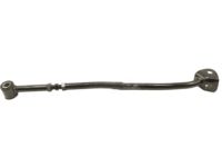 OEM 2000 Nissan Altima Link Complete-Parallel, Rear - 55121-0Z000