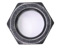 Infiniti 08911-3422A