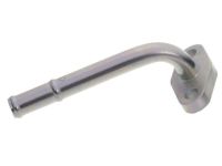 Infiniti 14075-7S000