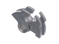 OEM Boot Assy-Parking Brake - 96906-EA002