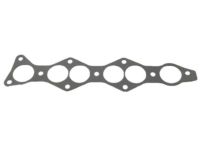 OEM Nissan Xterra Gasket-Adapter - 14032-5S700