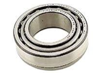 Nissan 01321-0001U