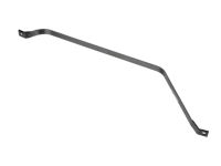 OEM 2017 Nissan Maxima Band Assy-Fuel Tank, Mounting - 17407-JA00A