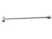 Nissan 44046-7B700