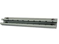 Nissan 93390-EB000