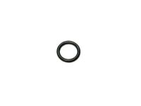 OEM Nissan Armada O Ring - 92471-ET00A