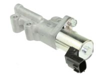Infiniti 23796-4W005