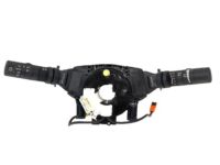 OEM 2008 Nissan Frontier Switch Assy-Combination - 25560-9BH1A